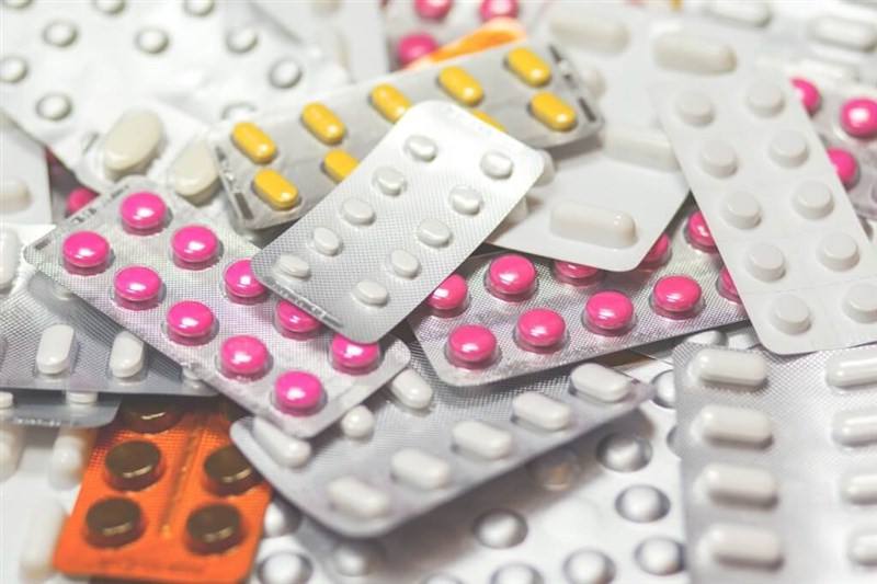 Drug Plug Generics, imports to plug gap left by departing drug makers: Minister ...
