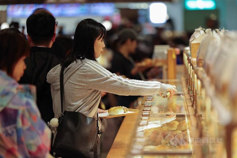 CNA photo Oct. 28, 2025