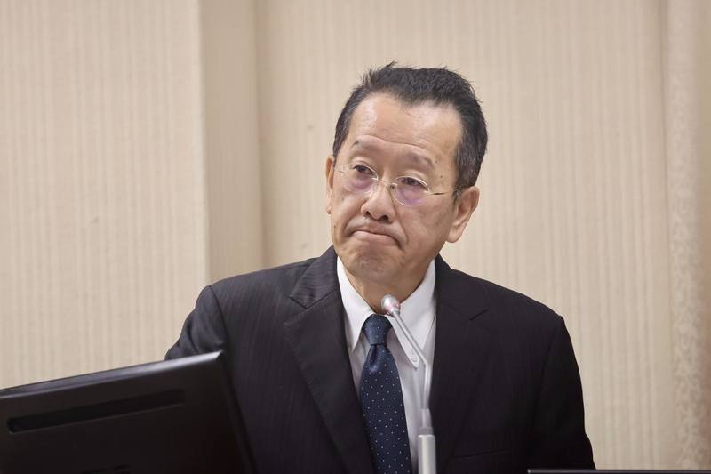 針對66架對美軍購F-16V（blk70）進度，國防部長顧立雄3日在立法院表示，預期美國會在114年底完成組裝10架，並接續測試飛行，若順利，115年應可看到F-16V飛返台灣