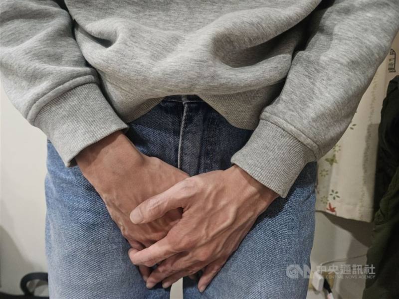 泌尿道上皮細胞癌是泌尿系統的惡性腫瘤，健保署10月起擴大給付免疫治療，有望降3成死亡風險，估每年500人受惠。（中央社檔案照片）