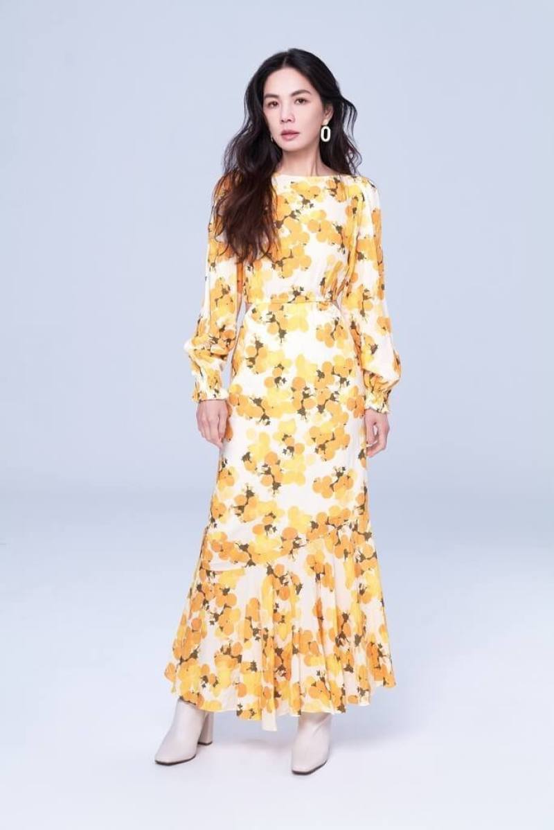 屏東縣客家音樂盛典「2025狂客音樂祭」22、23日將在內埔六堆紀念公園登場，首日演出卡司包括歌手陳嘉樺（Ella）等人。（屏東縣政府客家事務處提供）