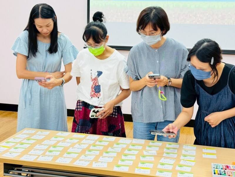 首頁 / 地方
台南友善女性幸福城市 4婦女中心114年服務近萬人次
2025/11/19 13:15（11/19 14:26 更新）
台南市政府打造女性友善幸福城市，設有永華、南瀛、玉井與曾文等4大婦女福利服務中心，今年截至10月，已服務近萬人次。（台南市政府提供）