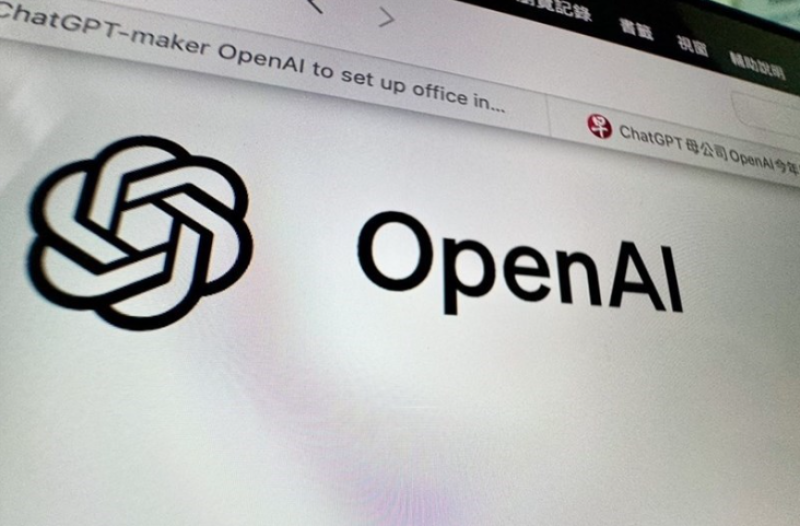 Image for illustrative purposes only. CNA file photo