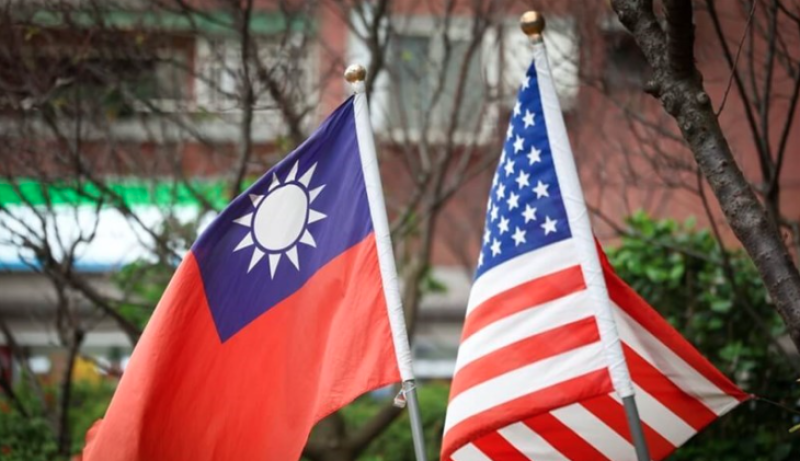 Image for illustrative purposes only. CNA file photo