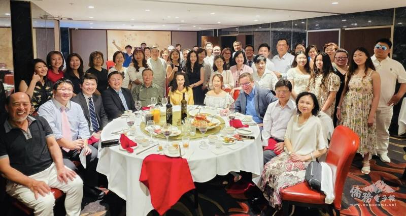 50位嘉賓參與藝術講座