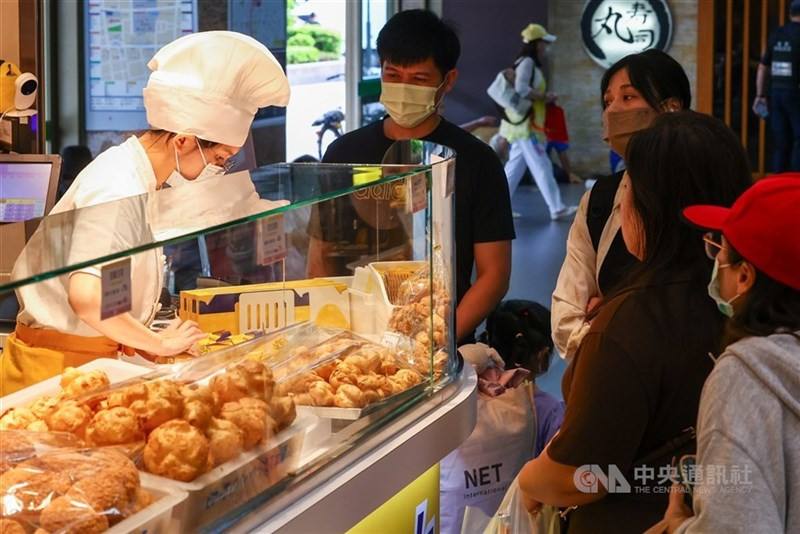 For illustrative purposes only. CNA file photo