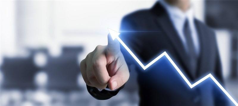 Image taken from Pixabay for illustrative purposes