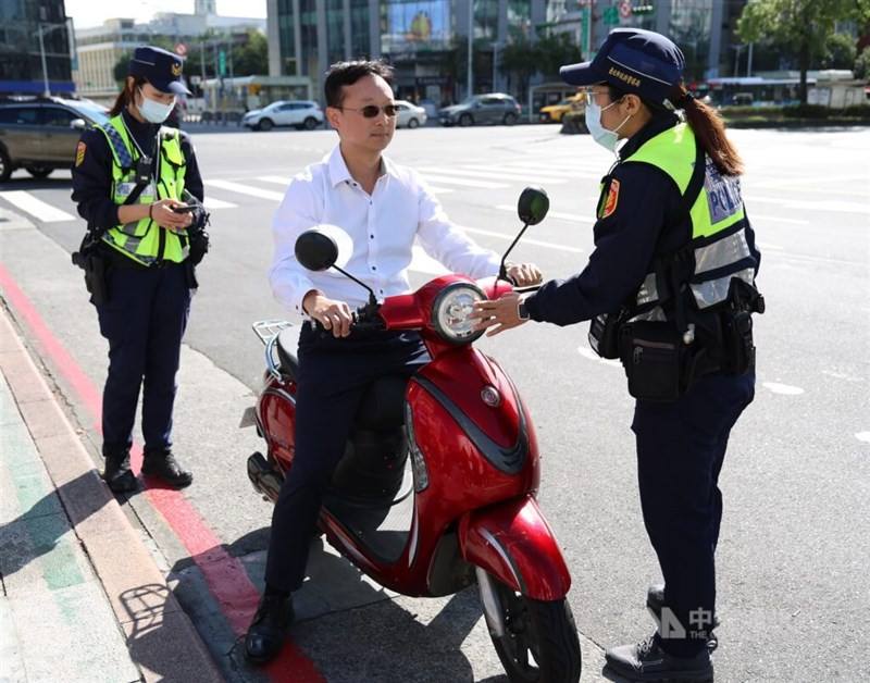 For illustrative purposes only. CNA file photo