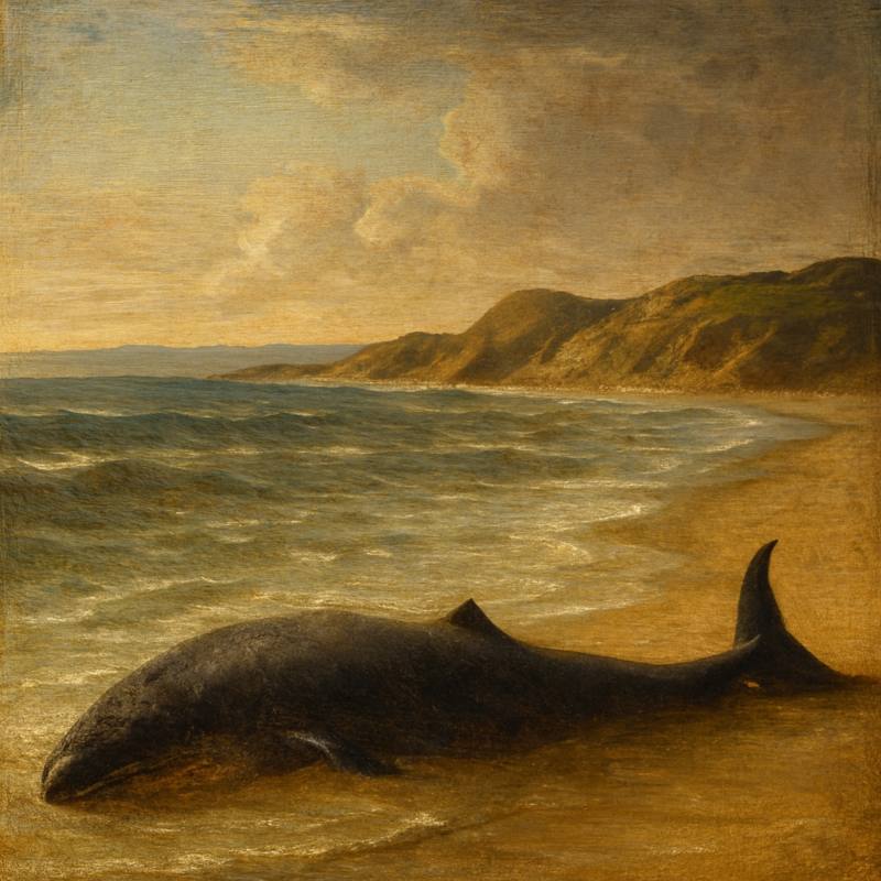 讓海洋離我們更近 海洋國家公園管理處深藍的使命 為海洋環境教育撒播種子