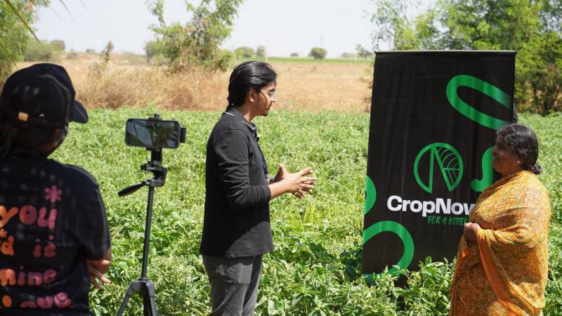 2025 Presidential Hackathon International Track