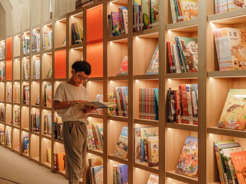 The Little Bookland_02