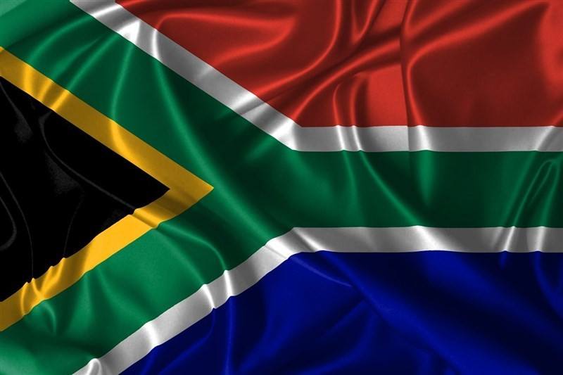 Graphic taken from Pixabay