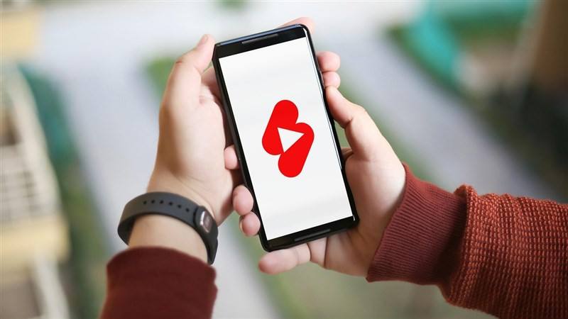 Image taken from Pixabay for illustrative purposes only