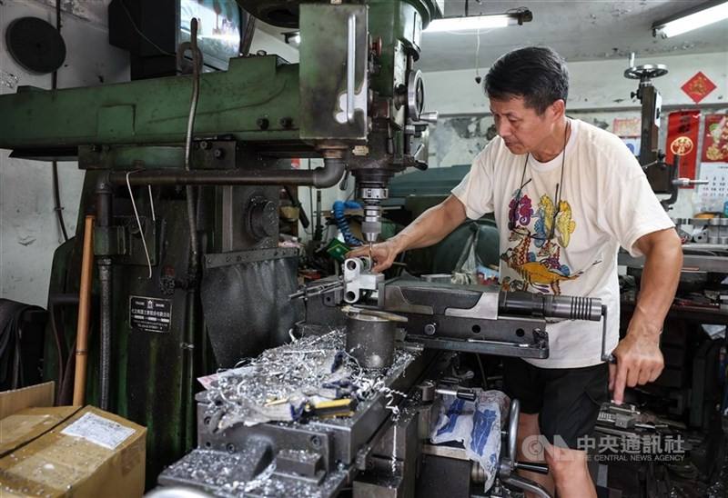 For illustrative purposes only. CNA file photo