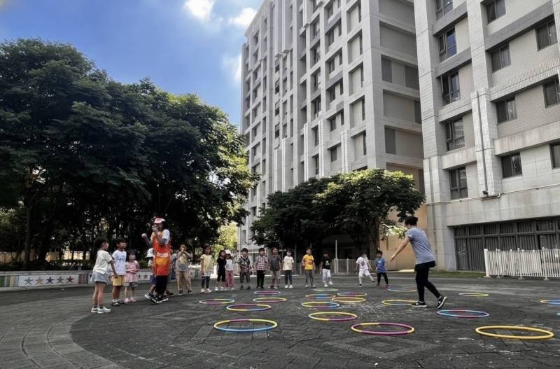 內政部具體行動支持婚育家庭 115年1月起租金補貼加碼、包租代管社宅提供「育兒安全設施」補助