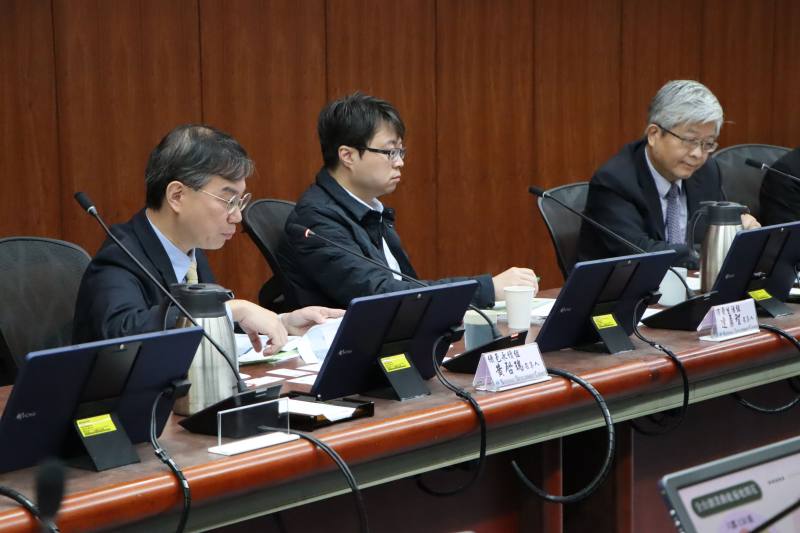 為落實「打造創新創業雨林生態系」政策，帶動全臺創業風潮，國家發展委員會推動「創業綻放—創業大聯盟競賽」