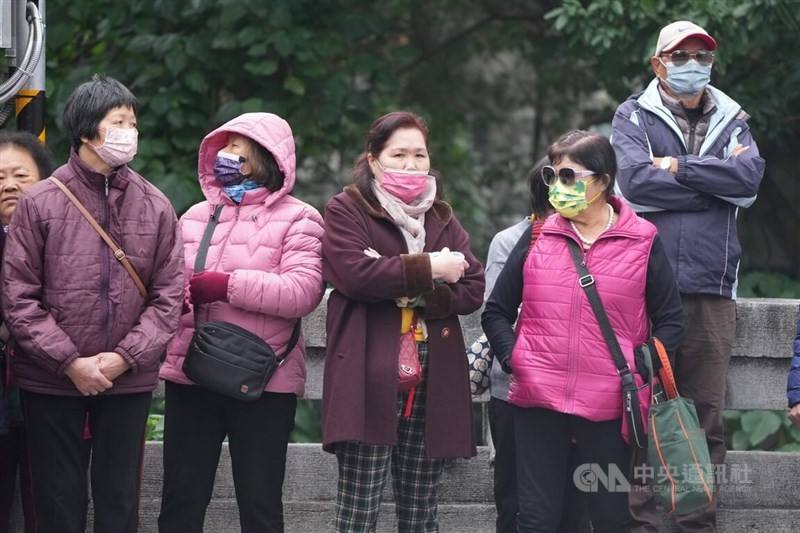 CNA photo Jan. 6, 2026