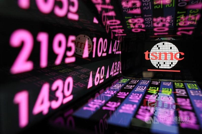 For illustrative purposes only. CNA file photo