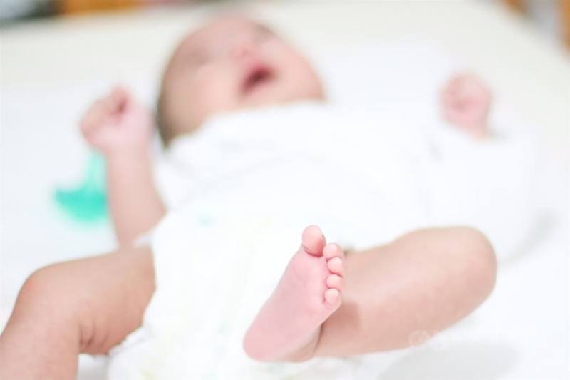 示意圖。（中央社檔案照片）