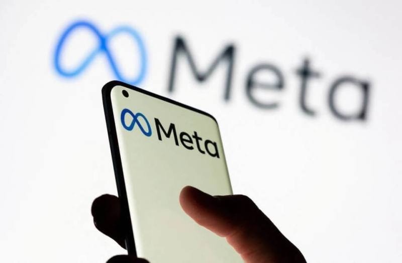 科技巨頭Meta 11日籲請澳洲政府重新考慮針對16歲以下青少年所發布的社群媒體禁令。（路透社）