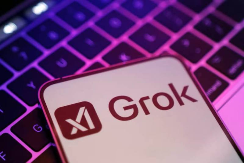 Grok因深偽性影像在全球引發反彈，已限制影像生成與編輯功能供付費用戶使用，外界批評相關措施仍不足以徹底解決問題