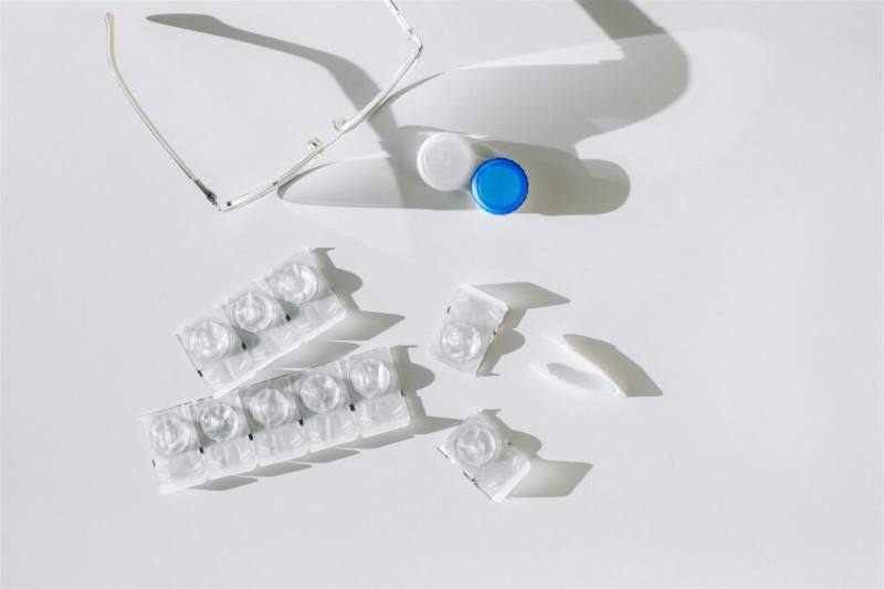 示意圖。（圖取自Pexels圖庫）