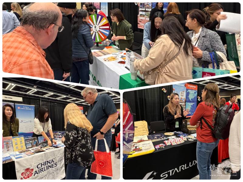 長榮、中華及星宇等3家航空公司