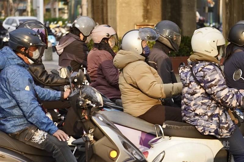 For illustrative purposes only. CNA file photo