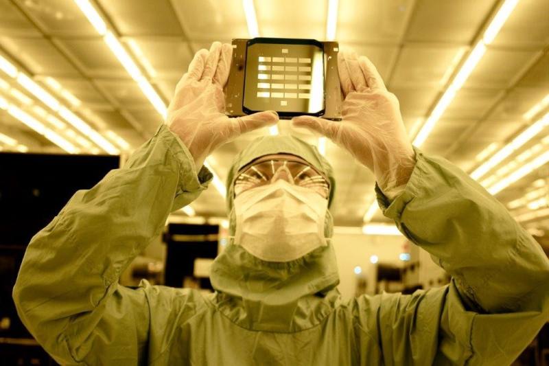 硏發替代役用人產業包含半導體、機械、光電及資通訊等22大產業