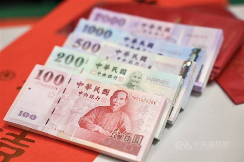 財團法人中小企業信用保證基金宣布，正式成立「數位暨風險管理部」，期望透過數據驅動營運決策，並以達成提升效率、精準風控及擴大普惠為3大目標。（中央社檔案照片）