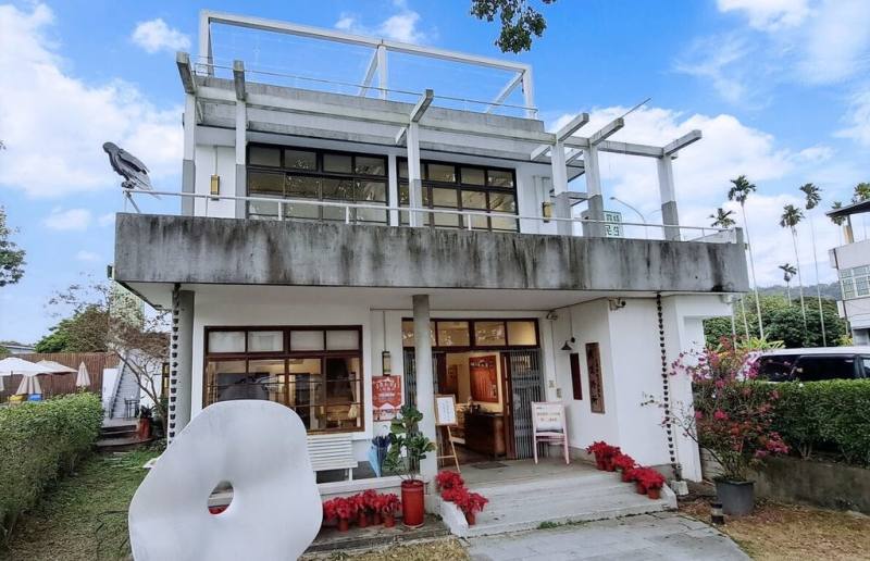 台中霧峰區農會邀請民眾在春節連假期間造訪霧峰民生故事館。農會表示，自大年初二（2月18日）起，各場館將開館營運，適合親子出遊、朋友相約踏青走春。（霧峰農會提供）