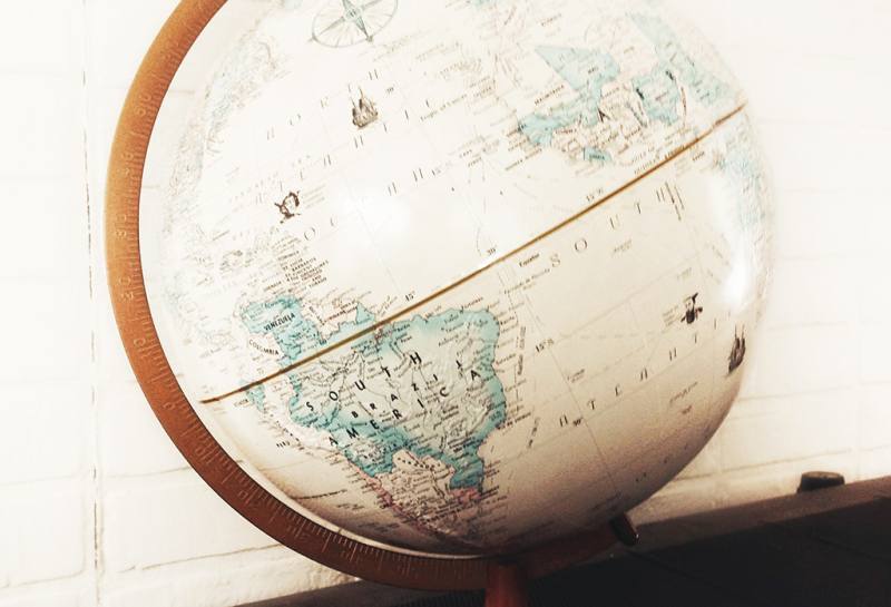 Taiwan FDI Statistics Summary Analysis (Dec 2025)