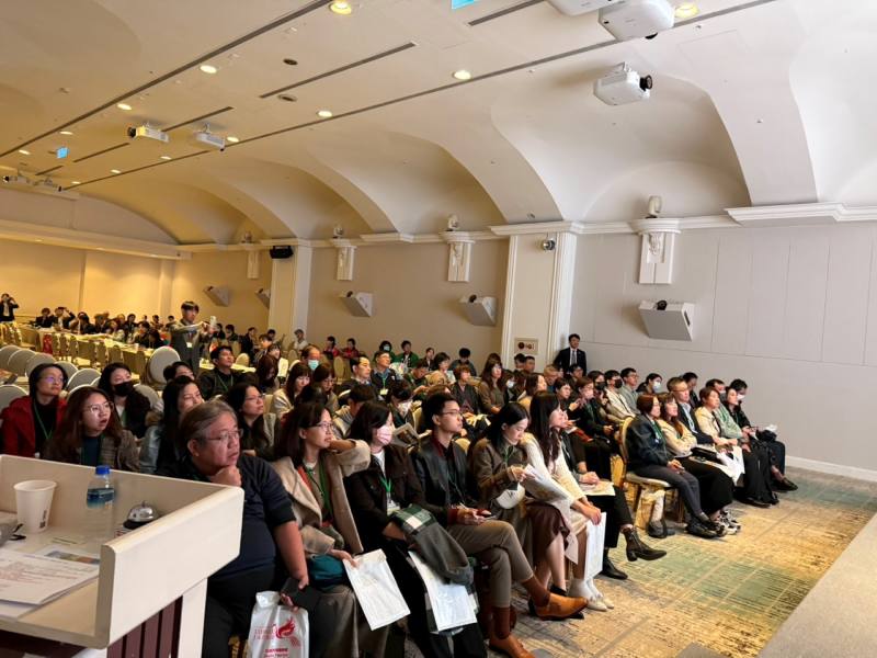 日本東北教育旅行說明會