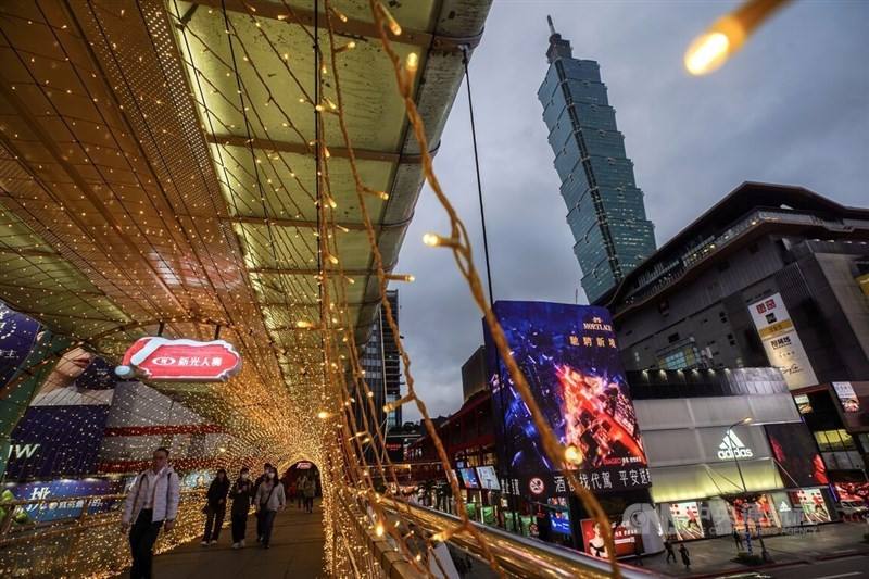 CNA photo Jan. 27, 2026