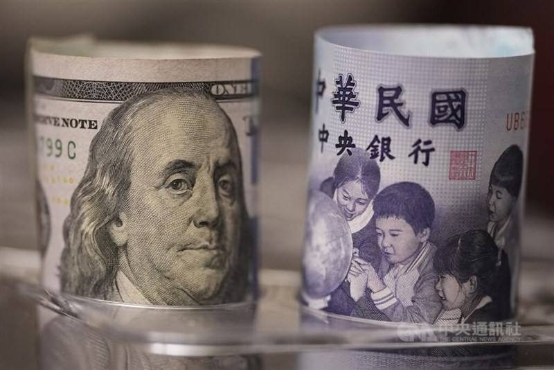 For illustrative purposes only. CNA file photo