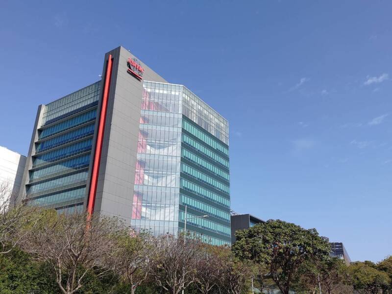 隨著台積電加碼投資台中興建先進製程新廠，台中市經濟發展局3日表示，已吸引多家國內外關鍵供應商提前布局，陸續擴產設廠。（台中市政府提供）
