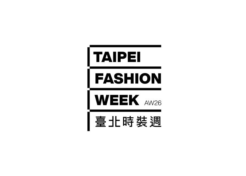 識別設計以可延展、可變化的結構，承接不同背景與美學立場的設計聲音，讓每個品牌都能在同一平臺中被清楚看見，同時保有自身的差異與主張