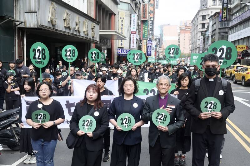 CNA photo Feb. 27, 2026