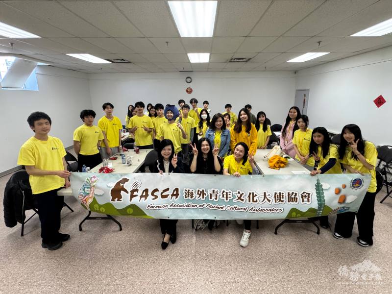 多倫多另類流行音樂人Aiko Tomi分享其從生活觀察汲取創作靈感的過程