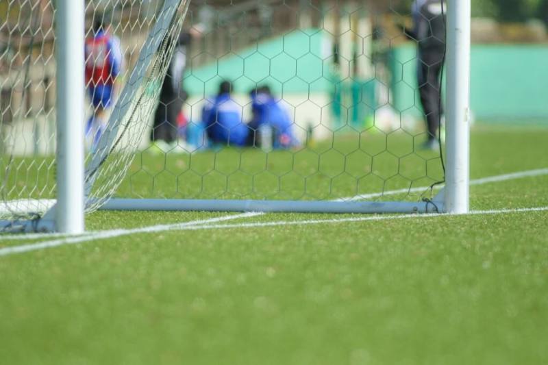 示意圖。（圖取自Pakutaso圖庫）