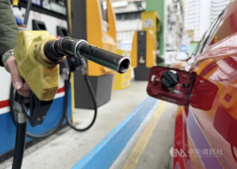 For illustrative purposes only. CNA file photo