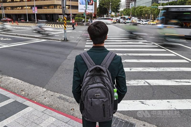 For illustrative purposes only. CNA file photo