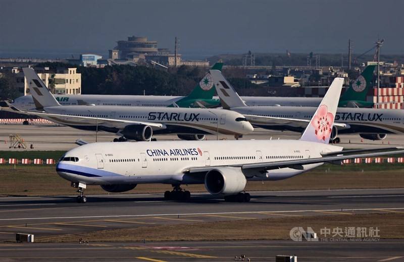 For illustrative purposes only. CNA file photo