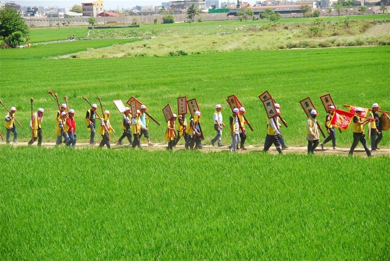 Photo taken from Pexels for illustrative purposes