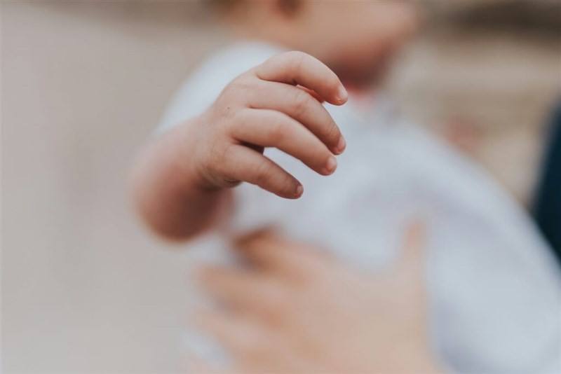 Image taken from Unsplash for illustrative purposes