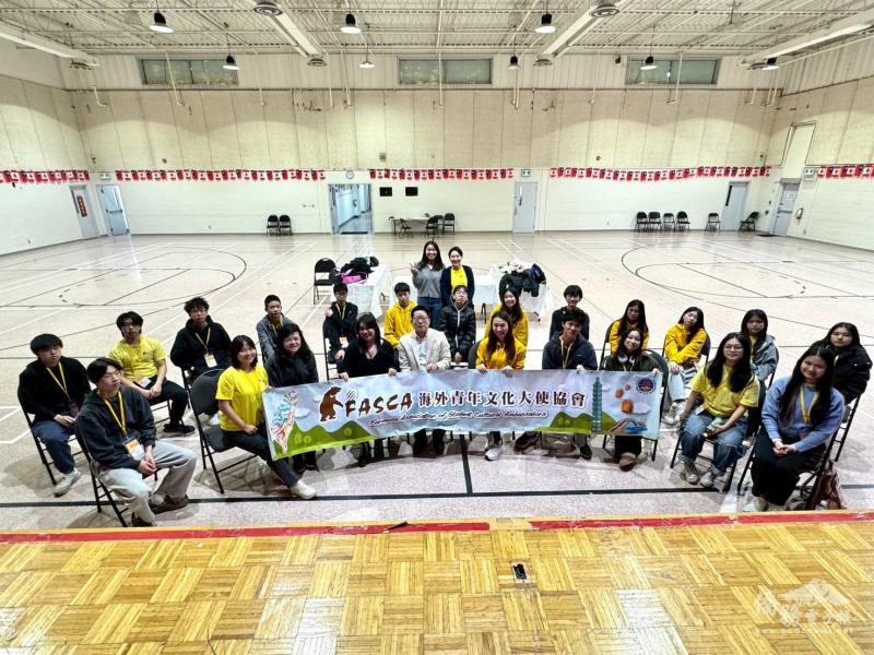 音樂家Vicki Lovelee介紹如何從電影、情緒與文化元素中汲取靈感