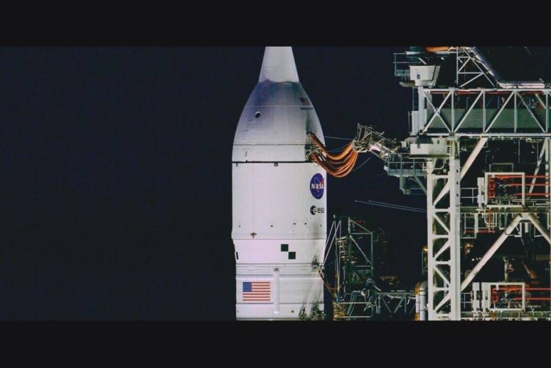 國際級科學紀錄片「重返月球：太空新世紀」將在4月23日播出，兩項關鍵技術與科學依據來自中央大學研究團隊。