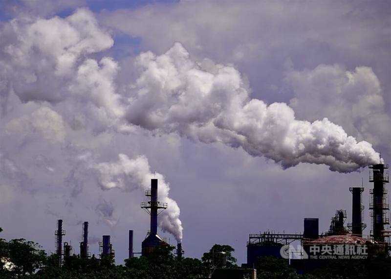 CNA file photo for illustrative purposes only