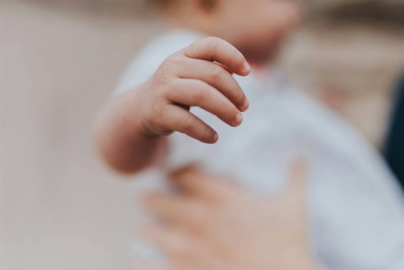 示意圖。（圖取自Unsplash圖庫）