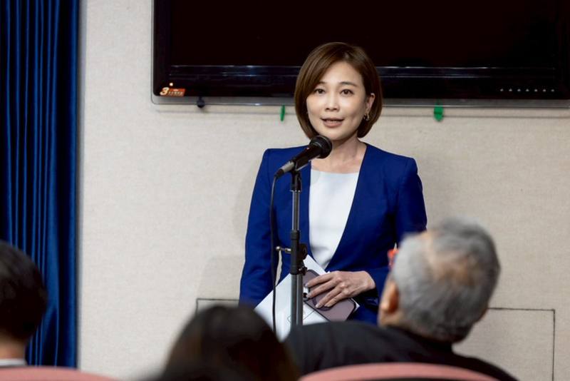 總統府針對總統原定史瓦帝尼訪問行程發表聲明